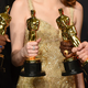 Imagen para el artículo titulado Estos son los ganadores de los Premios Oscar 2021